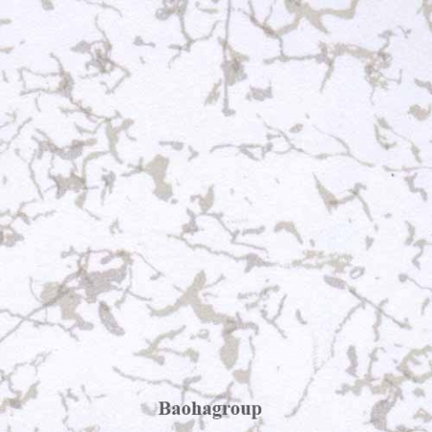 Sàn nâng kỹ thuật tấm thép lõi xi măng HPL chống tĩnh điện